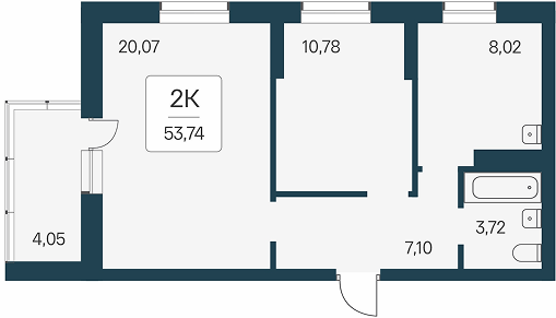 картинка планировки